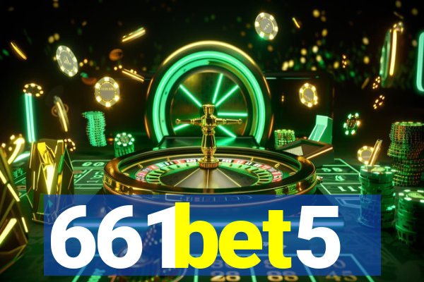 661bet5