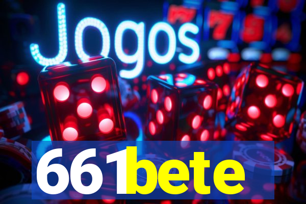 661bete