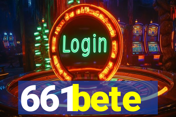 661bete