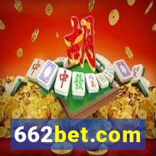 662bet.com