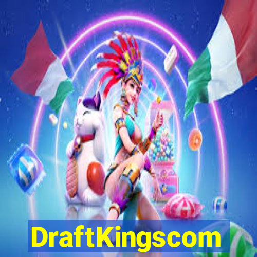 DraftKingscom