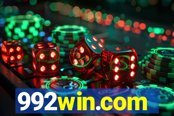 992win.com