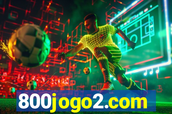 800jogo2.com