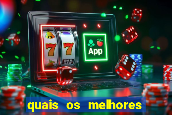 quais os melhores horários para jogar no esporte da sorte