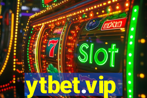 ytbet.vip