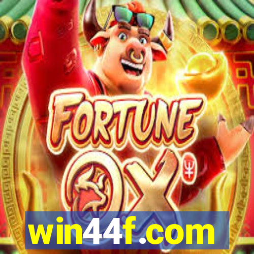 win44f.com