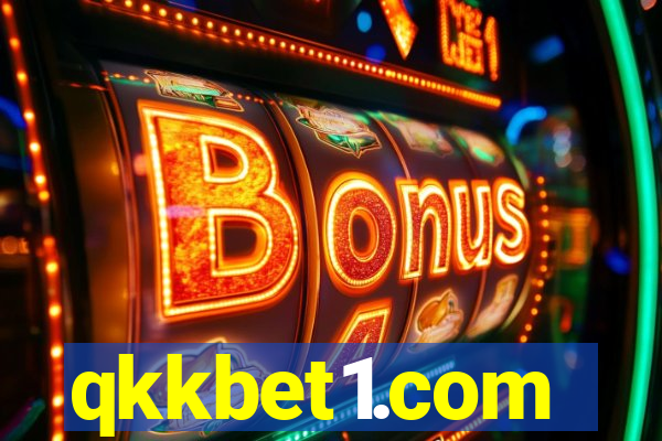 qkkbet1.com