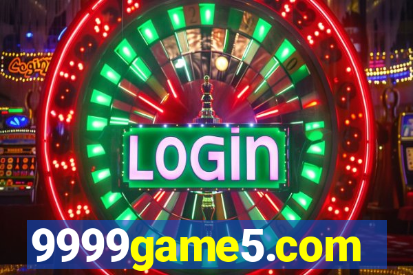 9999game5.com