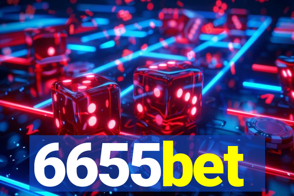 6655bet