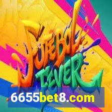 6655bet8.com