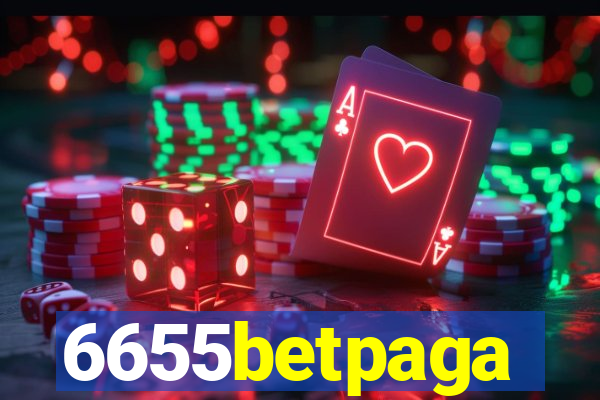 6655betpaga