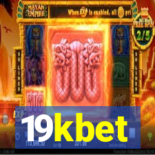 19kbet