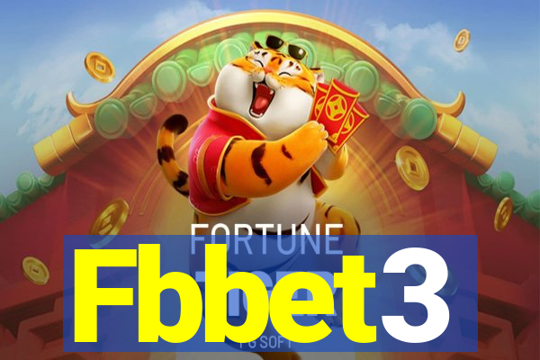 Fbbet3