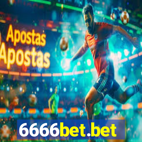 6666bet.bet