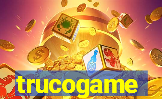 trucogame