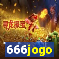 666jogo