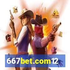 667bet.com12