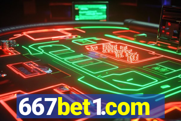 667bet1.com