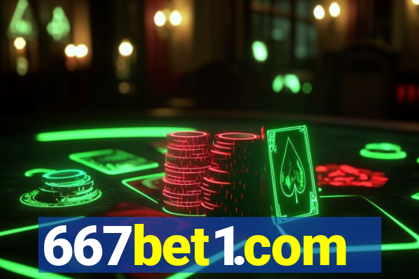 667bet1.com