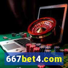 667bet4.com