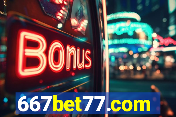 667bet77.com