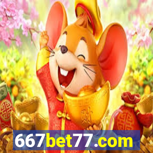 667bet77.com