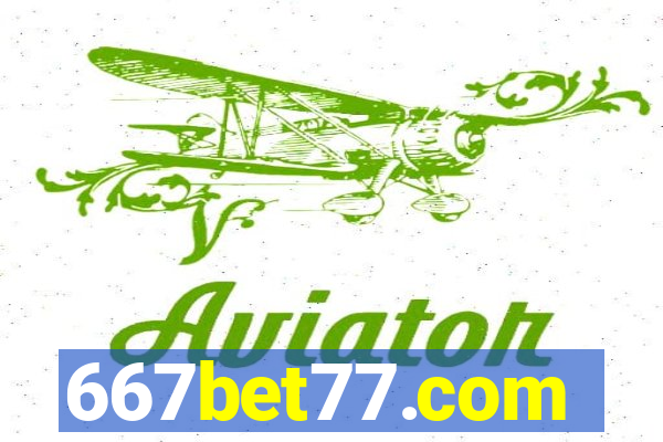 667bet77.com