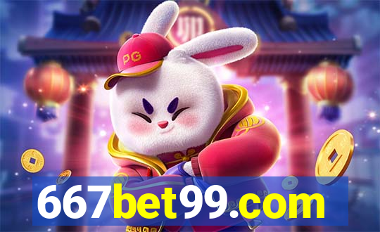 667bet99.com