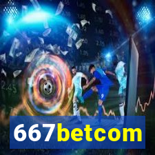 667betcom