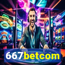 667betcom