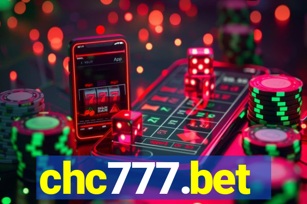 chc777.bet