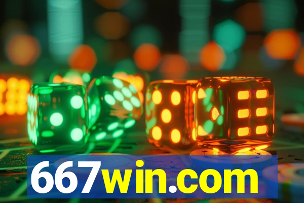 667win.com