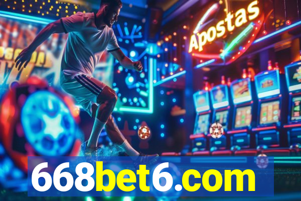 668bet6.com