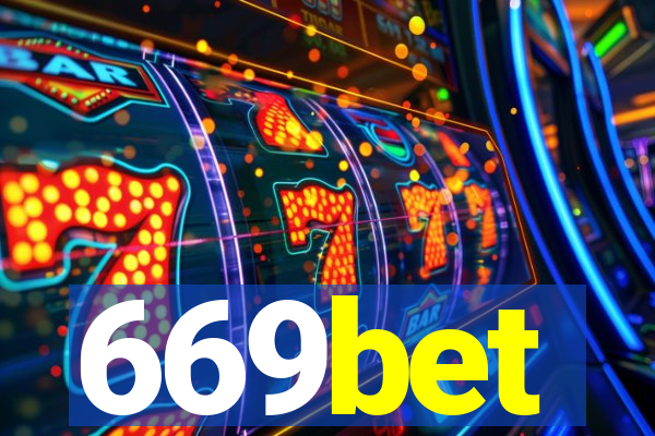 669bet