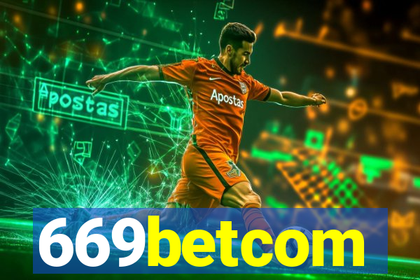 669betcom