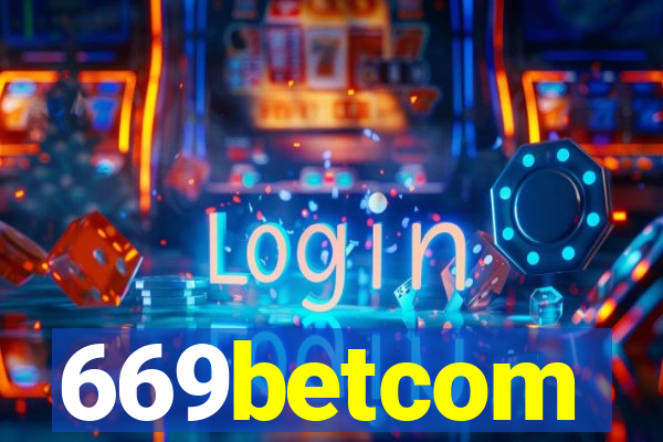 669betcom