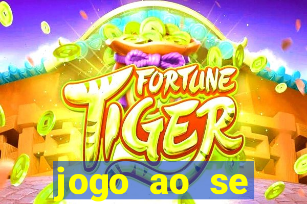 jogo ao se cadastrar ganhar dinheiro