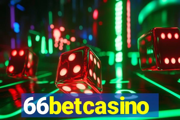 66betcasino