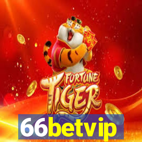 66betvip