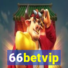 66betvip