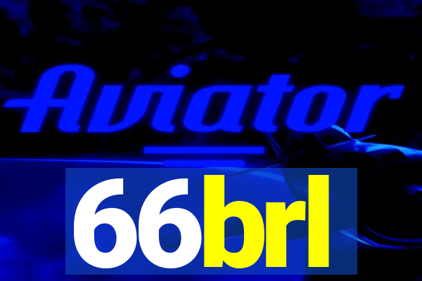 66brl