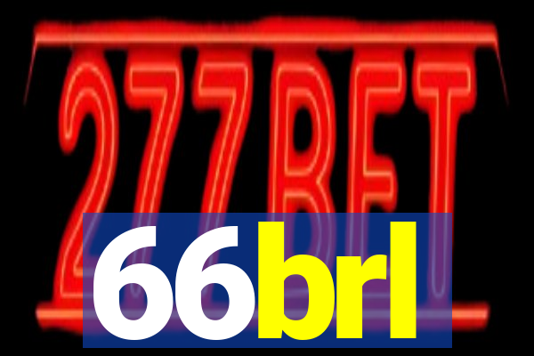 66brl