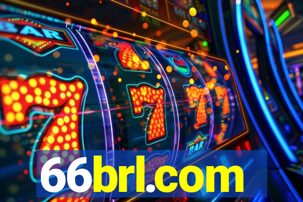 66brl.com