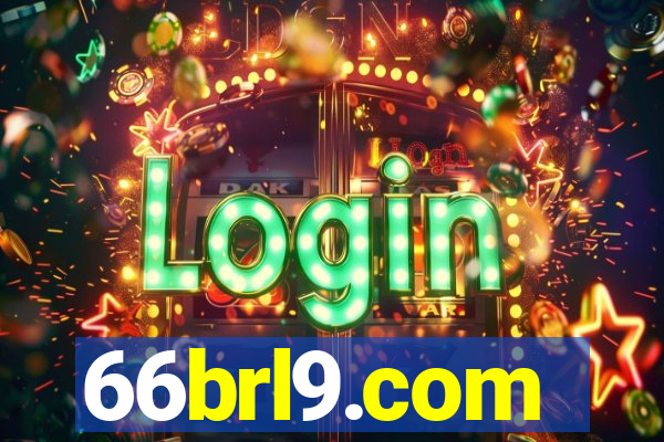 66brl9.com