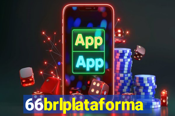 66brlplataforma