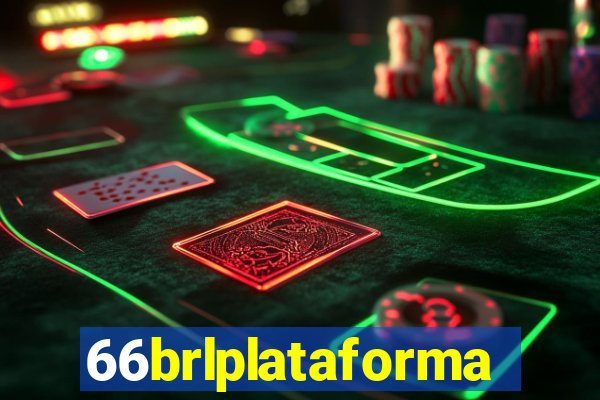 66brlplataforma