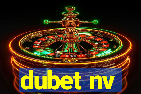 dubet nv