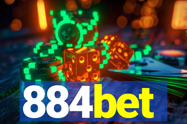 884bet