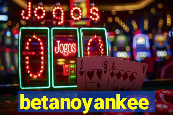 betanoyankee