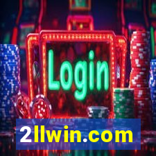 2llwin.com